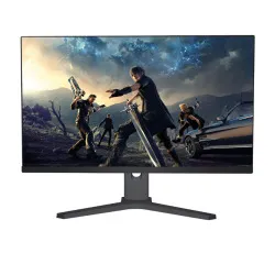 DHI-LM24-E200A Gamingskärm - 24 - 1920 x 1080 - 165Hz