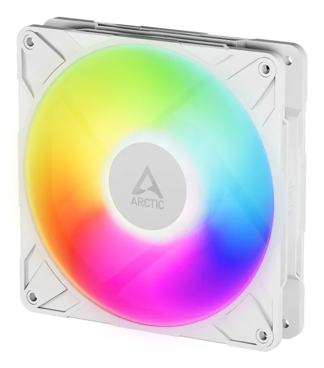 P14 Pro PWM Vit A-RGB PST 140mm
