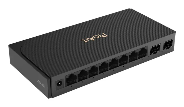 ProArt PQG-U1080