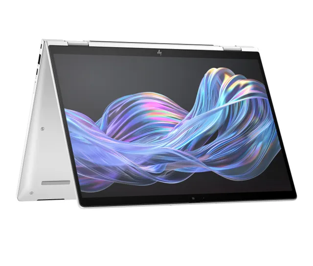 EliteBook X Flip G1i Notebook Next Gen AI - Cop