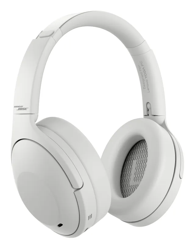 Yoga Headset - Seashell
