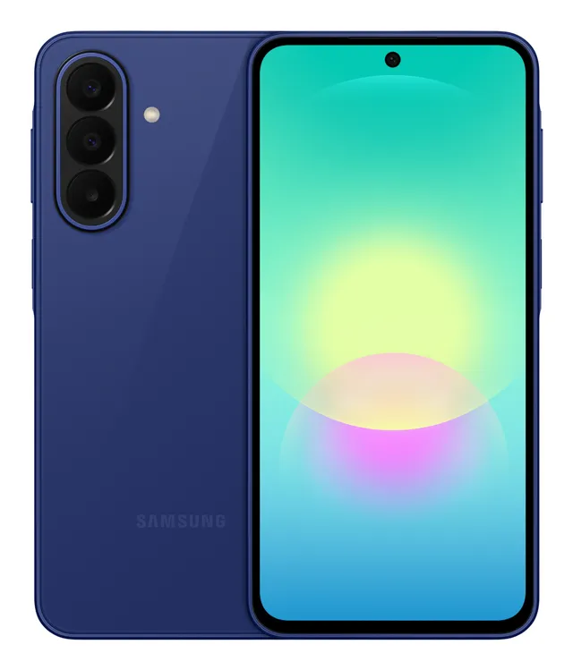 Galaxy A27 5G 256GB/8GB - Blue