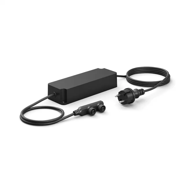 Hue Outdoor 100 W Power Supply