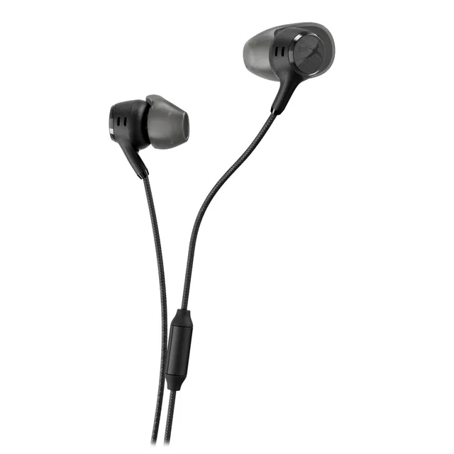 Cloud Earbuds III S gaming-hörlurar, svarta