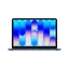 MacBook Neo - 13" | A18 Pro | 8GB | 512GB | Indigo