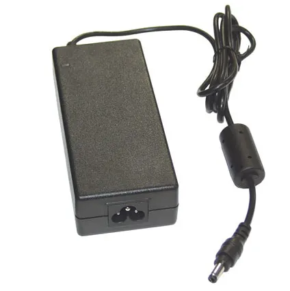 - Strömadapter - 65 Watt - PFC - för Presario C