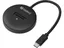 - SSD-dockningsstation - fack: 1 - M.2 - M.2 NVMe Card - USB-C 3.2 (Gen 2)