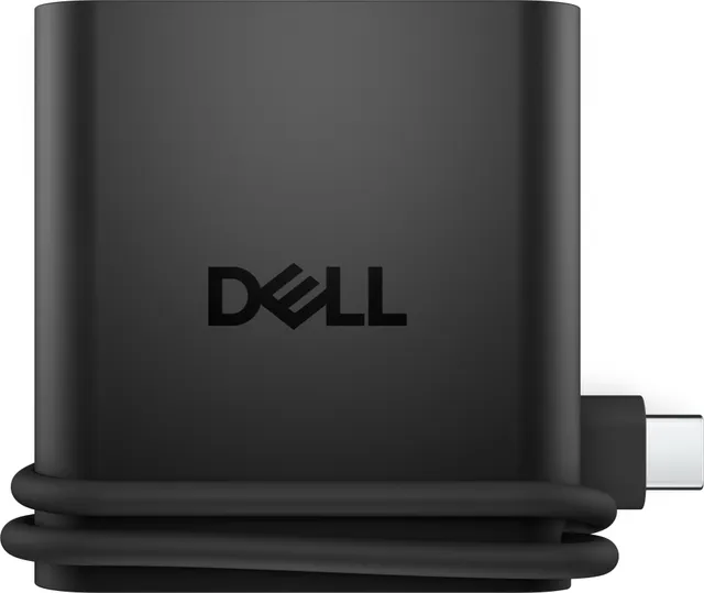 Pro DA225 - Dockningsstation - USB-C - HDMI