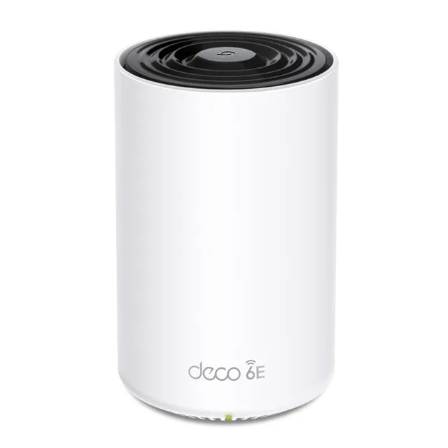 Deco XE75 Pro 1-pack Router