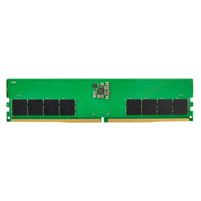 8GB (1X8GB) DDR5 4800 UDIMM NECC MEM