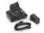 1-Slot Docking Cradle - Dockningsstation - f
