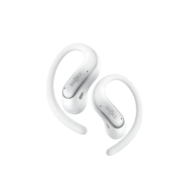 OpenFit Air 2 - White