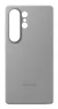 EF-PS938 - Baksidesskydd för mobiltelefon