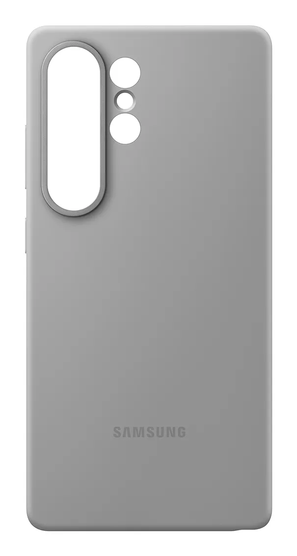 EF-PS938 - Baksidesskydd för mobiltelefon