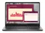 Pro 14 PC14250