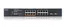 XMG1915-18EP switch