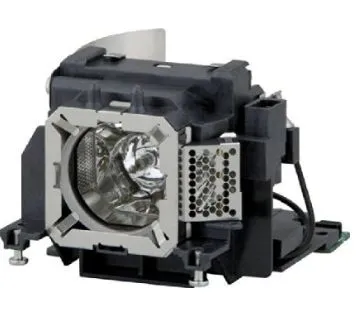 - Projektorlampa (likvärdigt med: Panasonic ET-LAV300) - 230 Watt - 4000 timme/timmar - för Panasonic PT-VW340Z, VW340ZE, VW340ZEJ