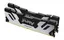 Kingston Fury Renegade 32GB (2x16GB) DDR5 8000 MHz CL38