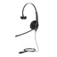 Biz 1500 Mono Nc