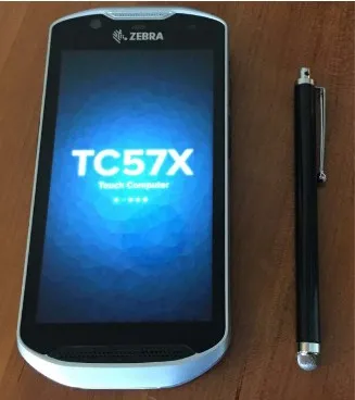 PASSIVE STYLUS 3 PACK MICRO