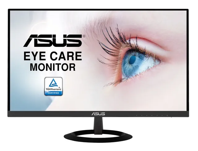 VZ279HE - 27" FHD ips-skärm