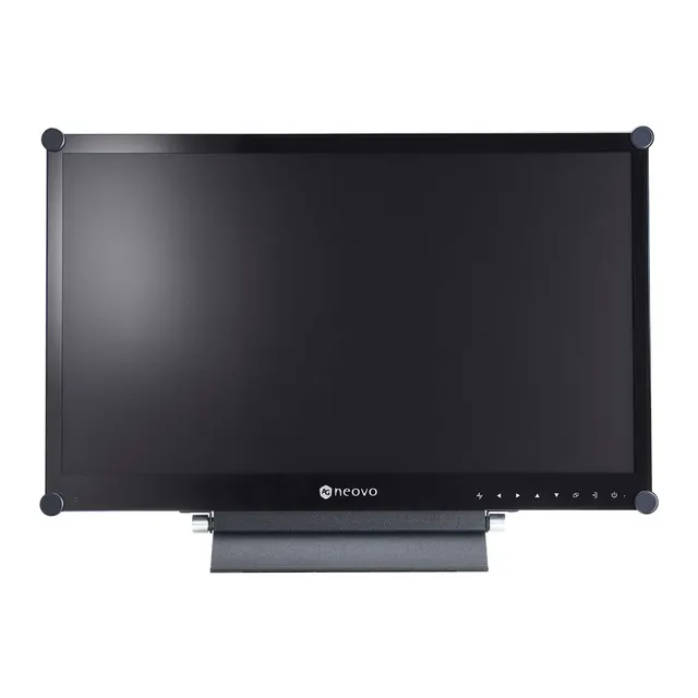 21" Neovo X-22E - 1920x1080 - 60Hz - TN
