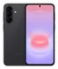 Galaxy A37 5G 256GB/8GB - Awesome Charcoal