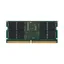 Kingston ValueRAM 16GB DDR5 SO-DIMM 5600 MHz CL46