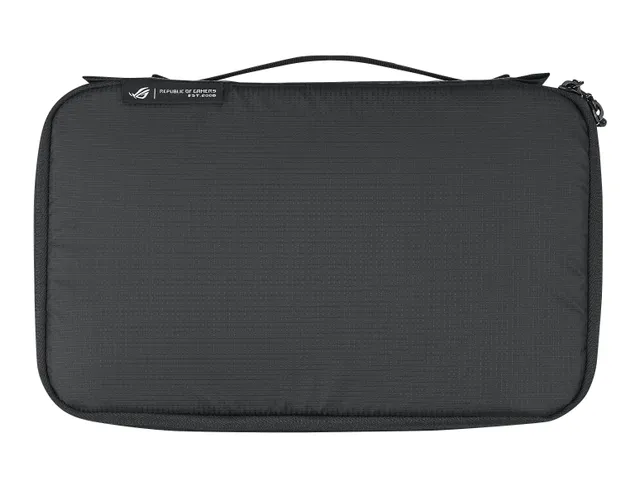 ROG Ally Archer Tech Pouch