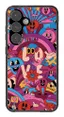 Artist Yeye Weller Case for Galaxy S24