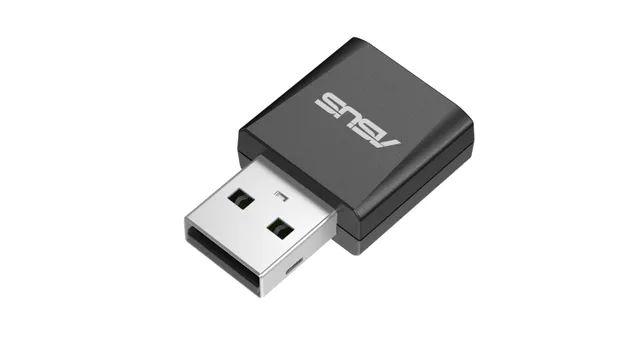 USB-BE92 Nano
