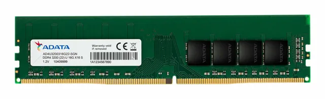 ADATA Premier Series