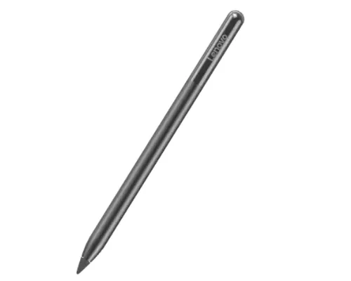 Tab Pen Pro - active stylus - Bluetooth - luna grey - Stylus - Grå