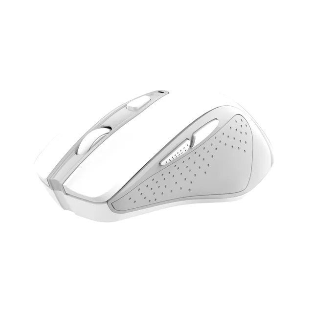 Nito Silent- Wireless - Vit