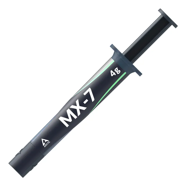 MX-7 4g