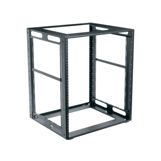 CFR CFR-15-18 - rack - 15U