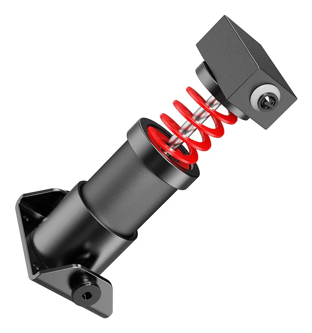 SR-P Lite Brake Pedal Performance Upgrade Kit - *DEMO*