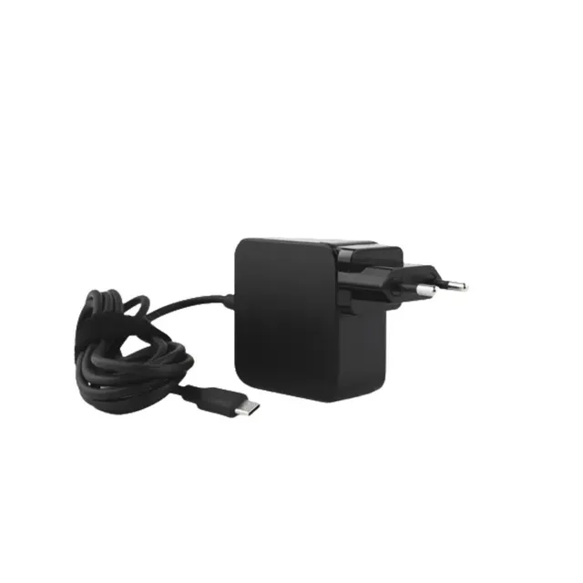 - Strömadapter - AC - 45 Watt