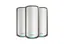Orbi 970 mesh 3-pack