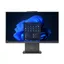 Lenovo ThinkCentre neo 50a 24 Gen 6 LNL Core Ultra 5 226V 16GB 512GB