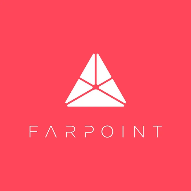 Interactive Entertainment Farpoint, PlayStation 4, M (Mogen), Fysiskt medium, Virtual Reality(VR)-headset krävs