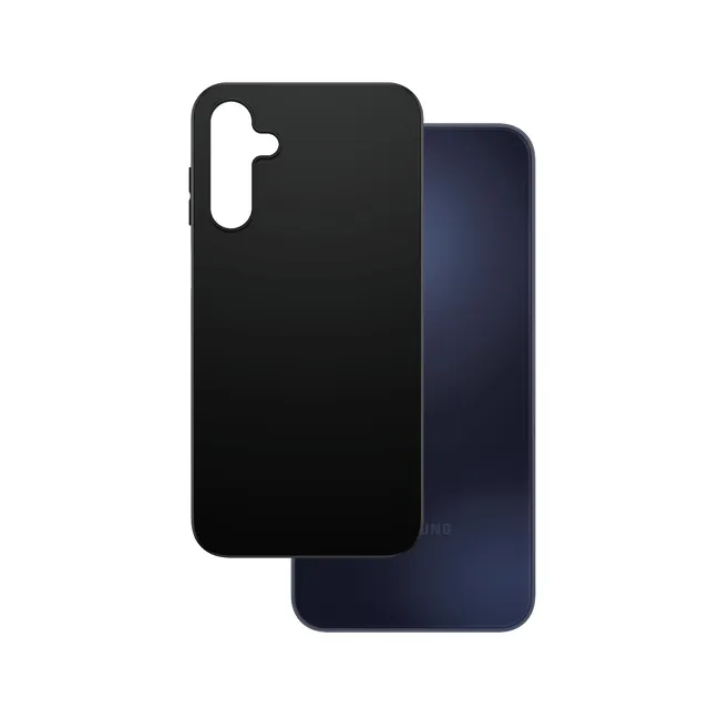CARE CASE FASHION SAMSUNG A16/A16 5G BLACK