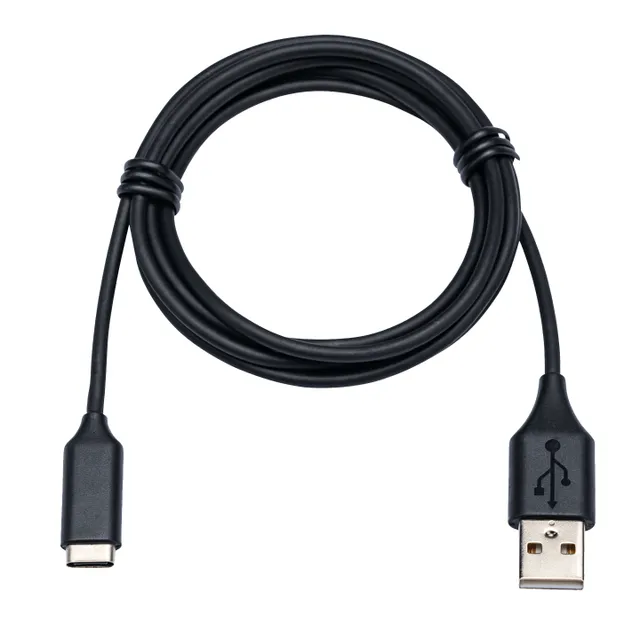 Link Extension - USB-kabel - USB-C (hona) till USB (hane)