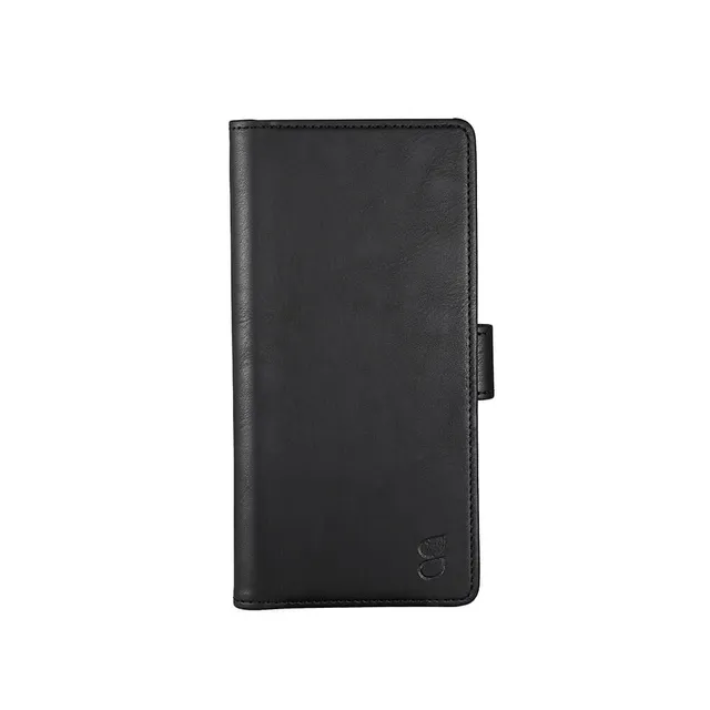 Wallet telefonfodral för Xiaomi Redmi Note 11