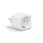 Smart plug