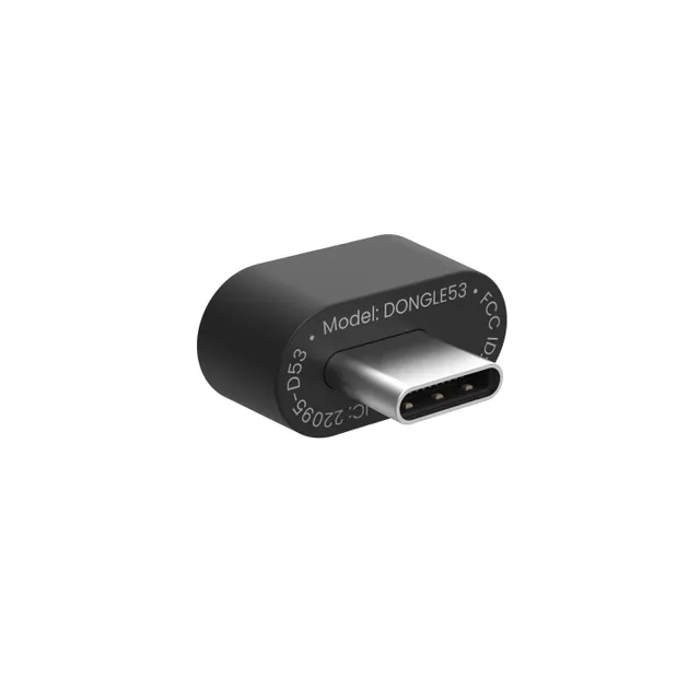 DONGLE53