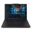 ThinkPad P14s Gen 7 - Copilot+ PC AI Workstation - 14" - AMD Ryzen AI 5 PRO - 440 - AMD PRO - 16 GB RAM - 512 GB SSD - Nordic (Danish/Finnish/Norwegian/Swedish)