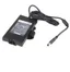 2 Prong AC Adapter - Strömadapter - AC 100-24