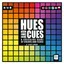 Hues And Cues A guessing Game Of Colors And Clues (Skandinavisk Version)