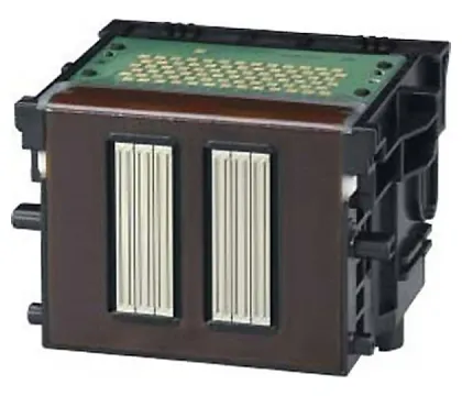 PF-03 - Skrivhuvud - för imagePROGRAF iPF5000, iPF5100, iPF6100, iPF815 MFP M40, iPF9000
